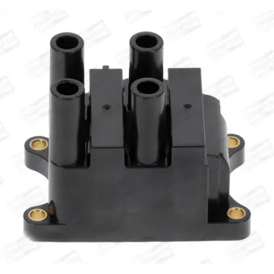 Bobina de encendido CHAMPION BAEA350 CHAMPION BAEA350 Precio Bajo